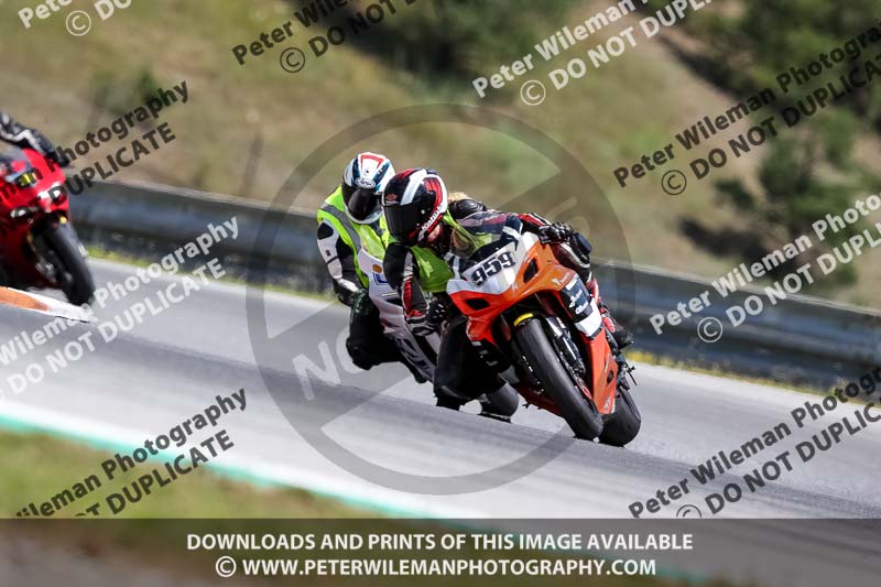 15 to 17th july 2013;Brno;event digital images;motorbikes;no limits;peter wileman photography;trackday;trackday digital images
